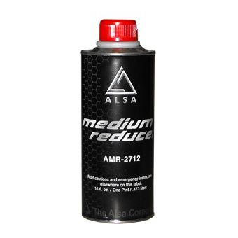 GPI MEDIUM REDUCER P - KCAMR2712P 